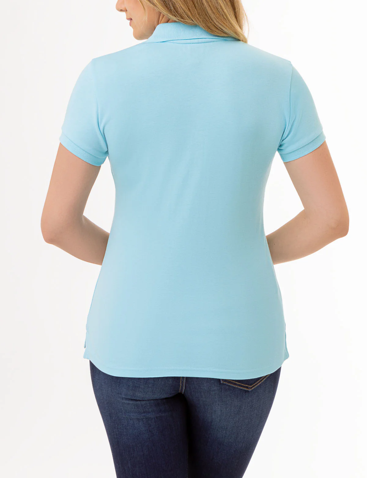 24749-solid-interlock-heather-polo-shirt-12.webp SOLID INTERLOCK HEATHER POLO SHIRT