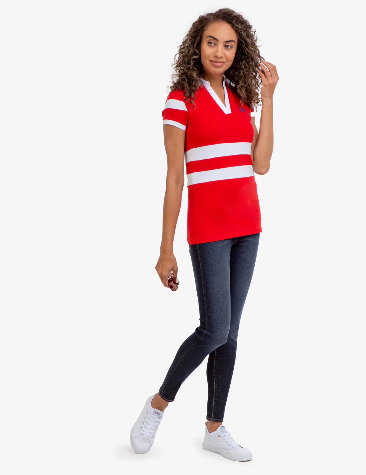 24774-rugby-stripe-polo-shirt-1.webp RUGBY STRIPE POLO SHIRT
