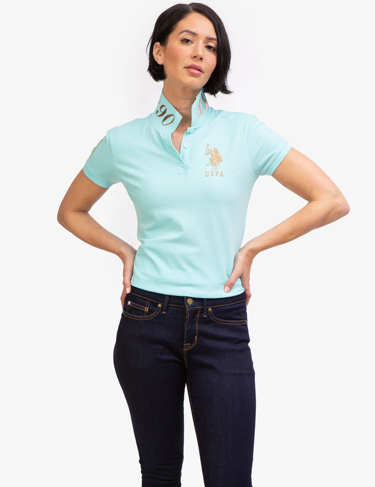 24836-uspa-metallic-print-polo-shirt-1.webp USPA METALLIC PRINT POLO SHIRT