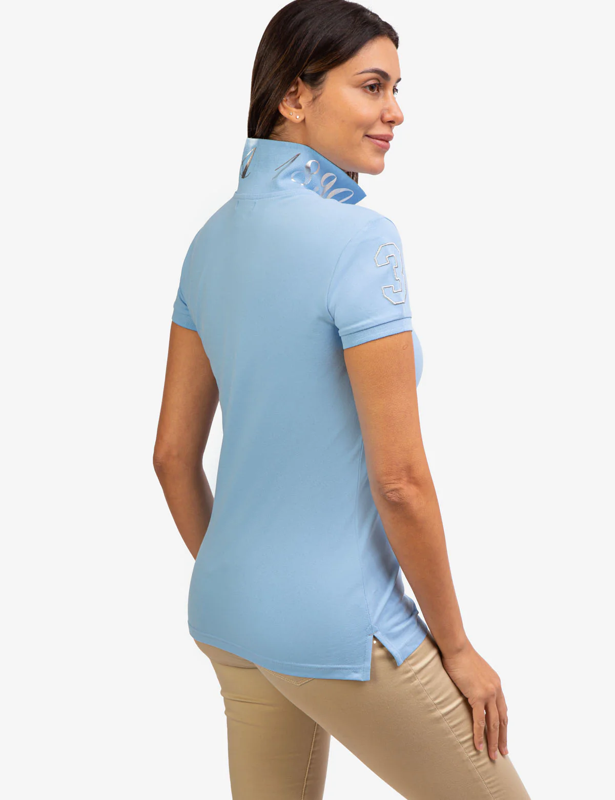 24836-uspa-metallic-print-polo-shirt-11.webp USPA METALLIC PRINT POLO SHIRT