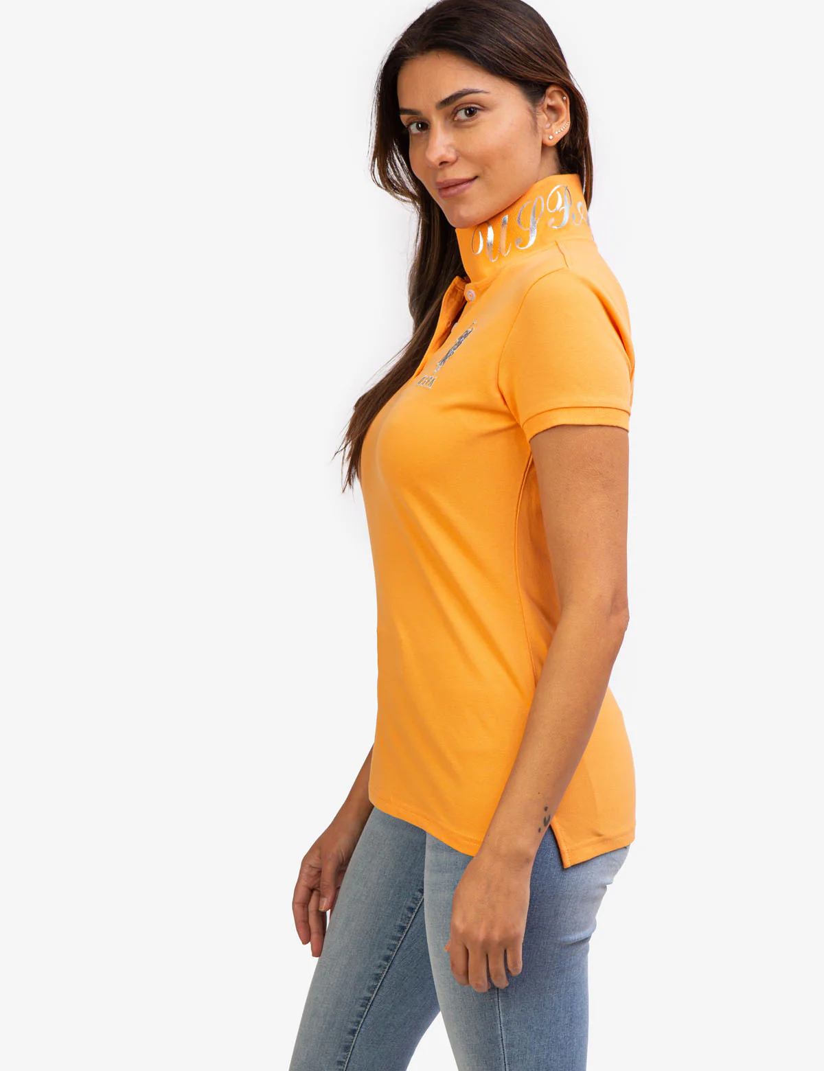 24836-uspa-metallic-print-polo-shirt-14.webp USPA METALLIC PRINT POLO SHIRT
