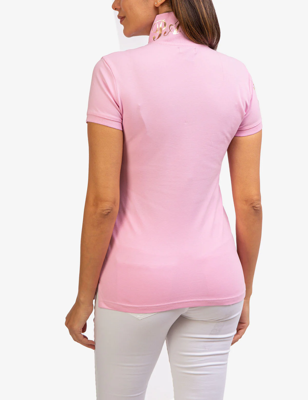 24836-uspa-metallic-print-polo-shirt-19.webp USPA METALLIC PRINT POLO SHIRT