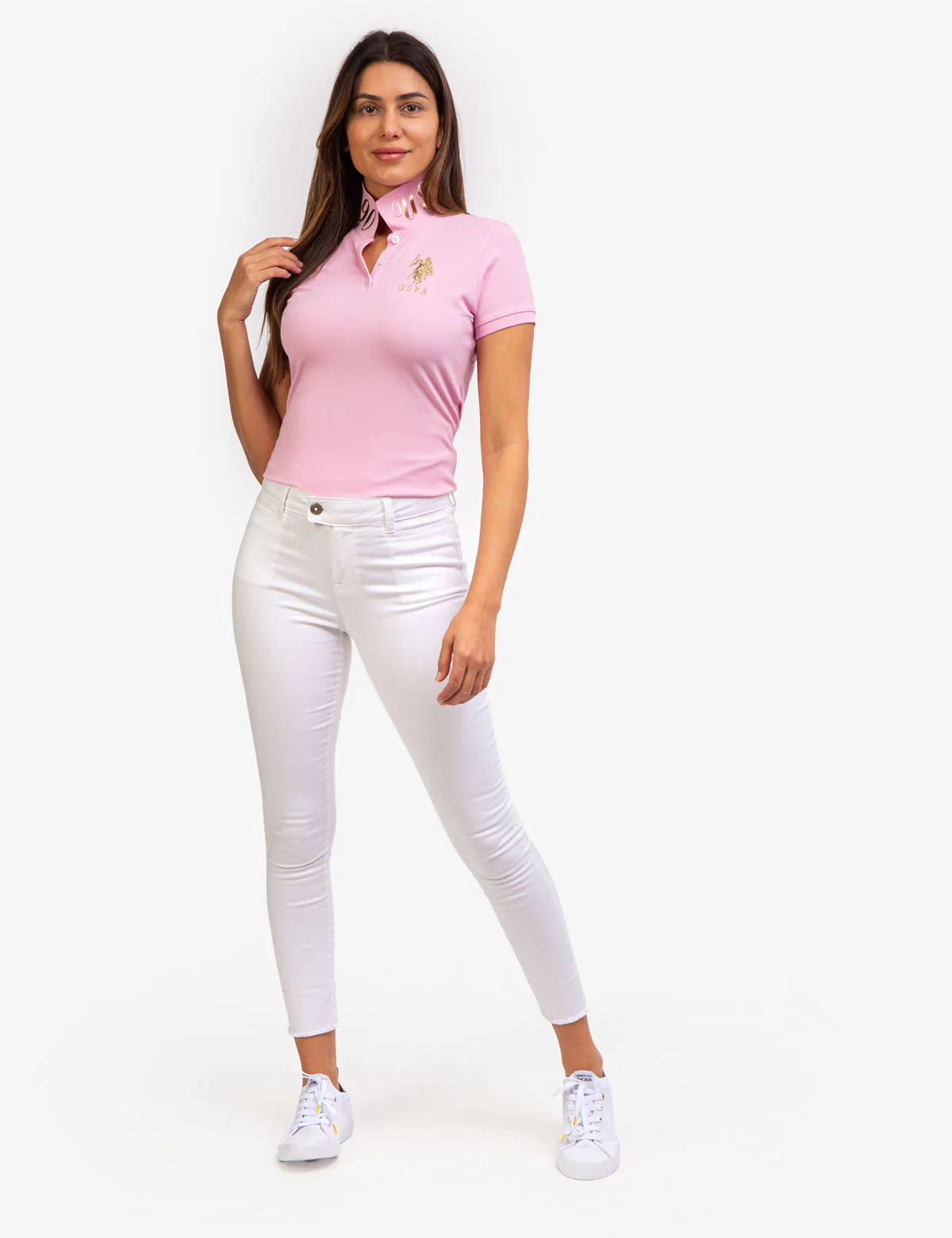 24836-uspa-metallic-print-polo-shirt-20.webp USPA METALLIC PRINT POLO SHIRT