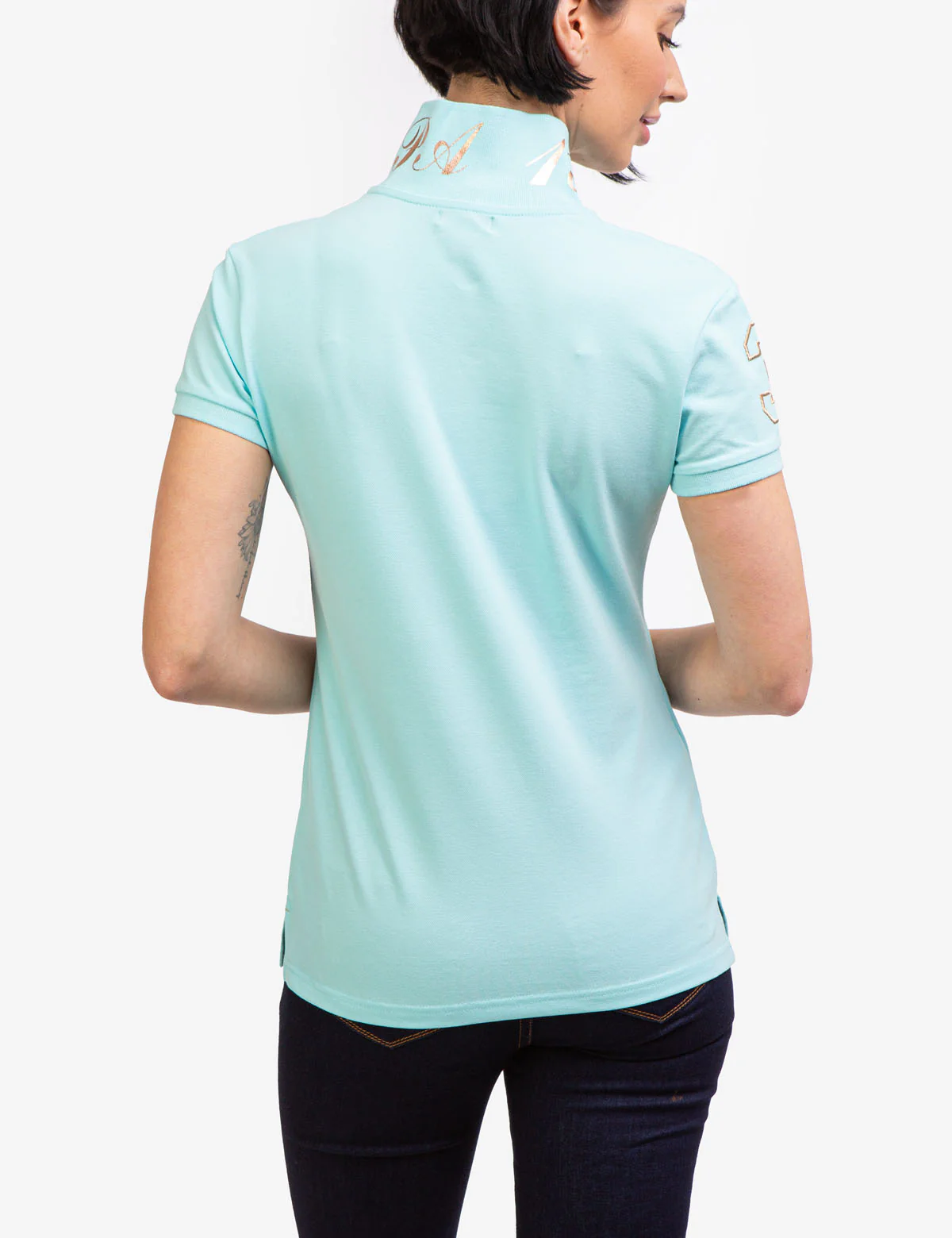 24836-uspa-metallic-print-polo-shirt-5.webp USPA METALLIC PRINT POLO SHIRT