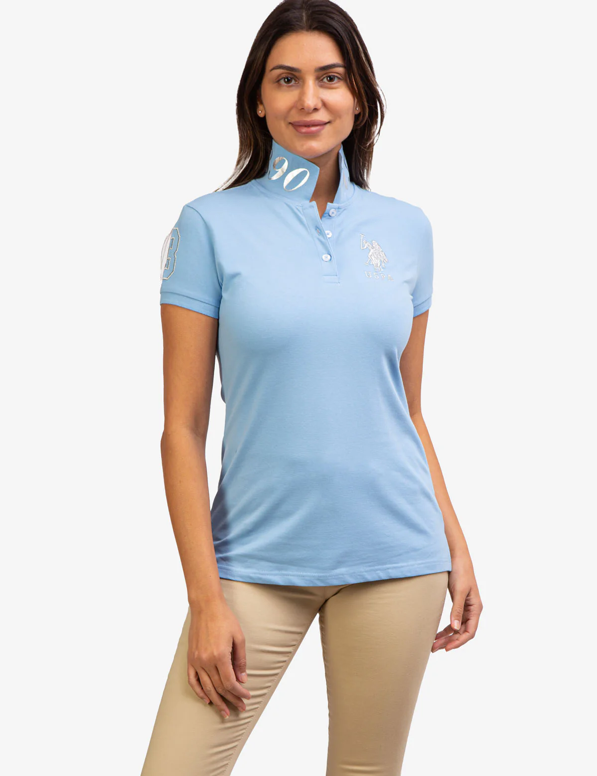 24836-uspa-metallic-print-polo-shirt-6.webp USPA METALLIC PRINT POLO SHIRT