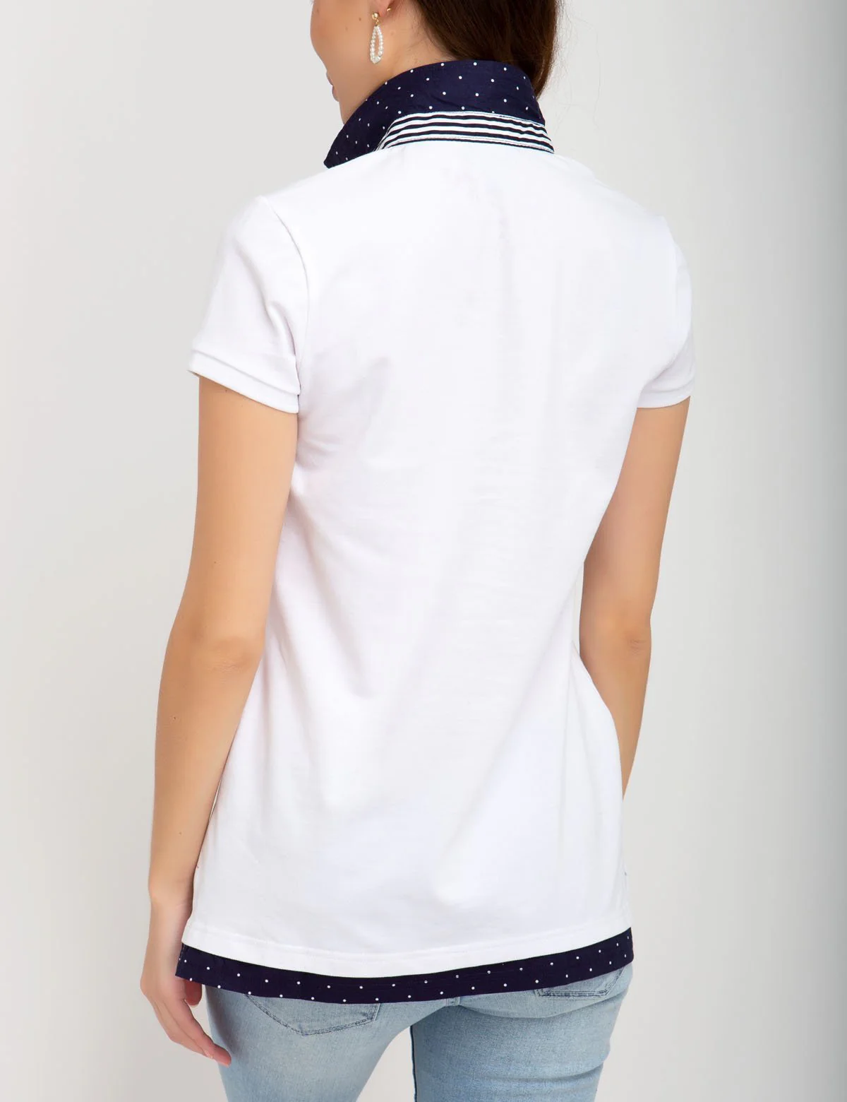 24961-dot-collar-polo-shirt-11.webp DOT COLLAR POLO SHIRT