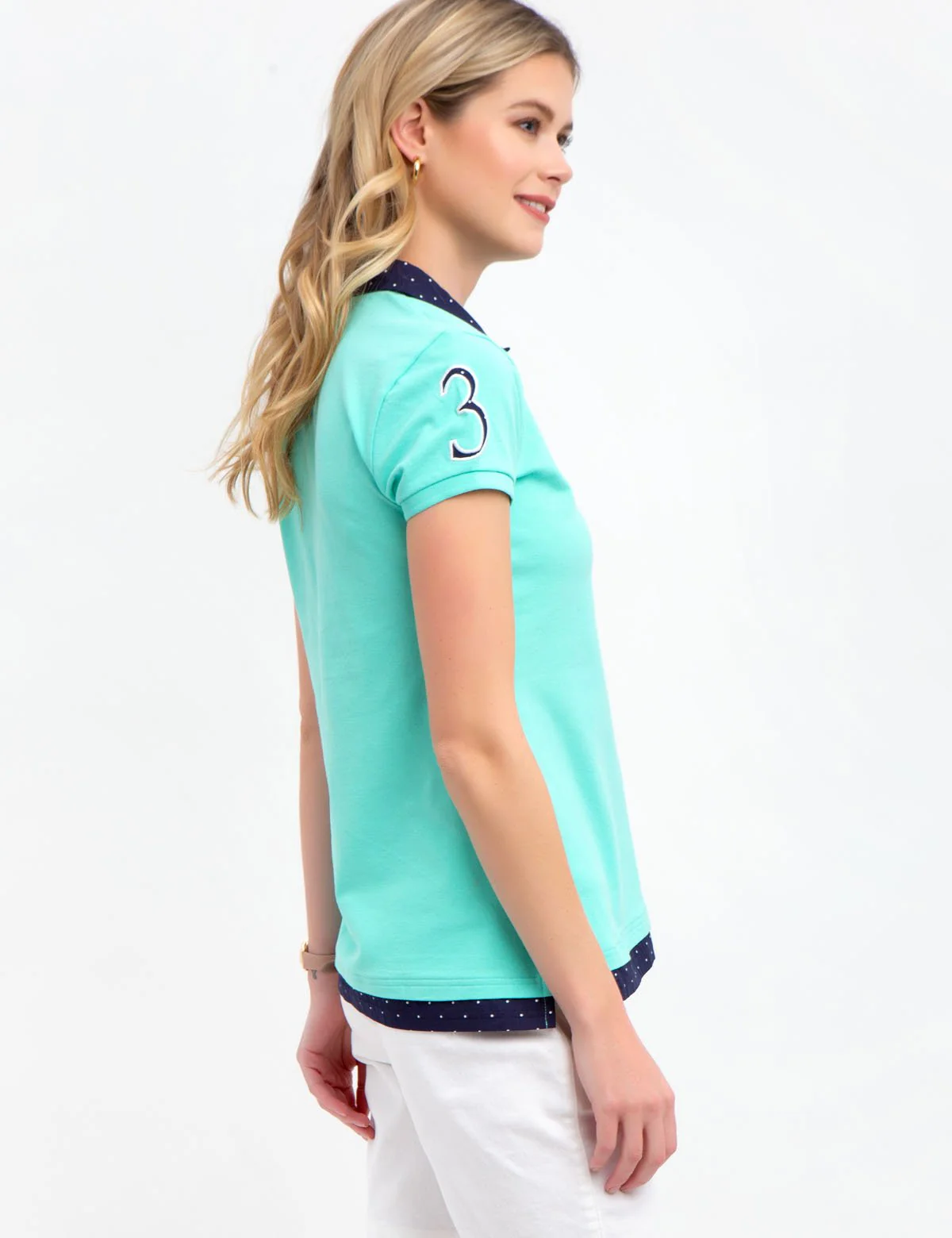 24961-dot-collar-polo-shirt-13.webp DOT COLLAR POLO SHIRT
