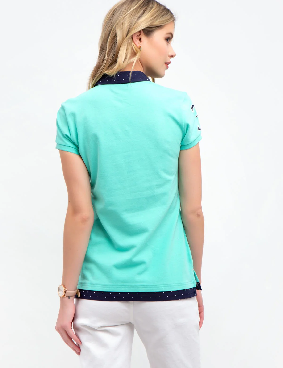 24961-dot-collar-polo-shirt-14.webp DOT COLLAR POLO SHIRT