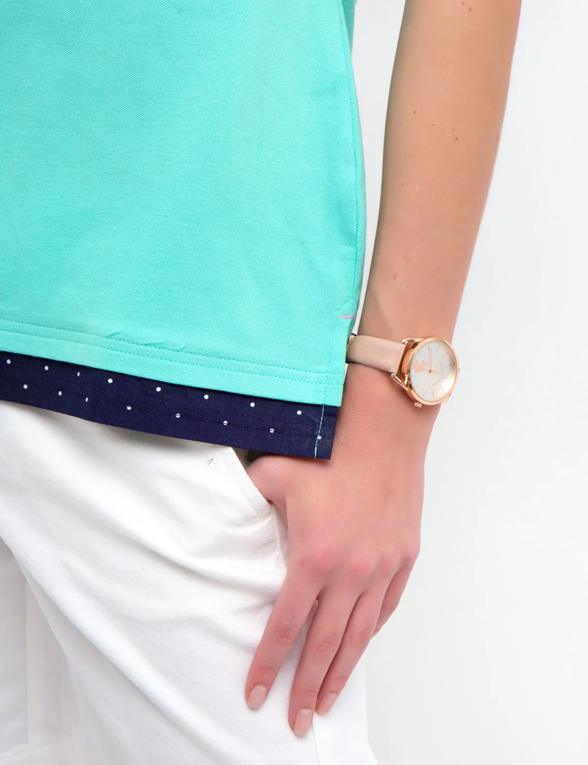 24961-dot-collar-polo-shirt-15.webp DOT COLLAR POLO SHIRT