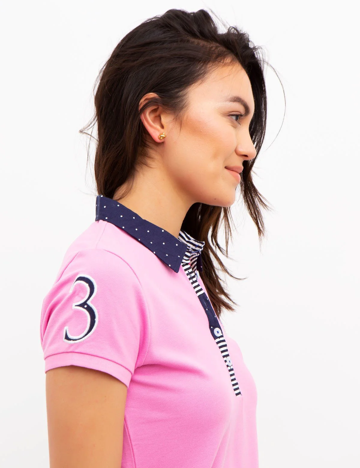 24961-dot-collar-polo-shirt-5.webp DOT COLLAR POLO SHIRT