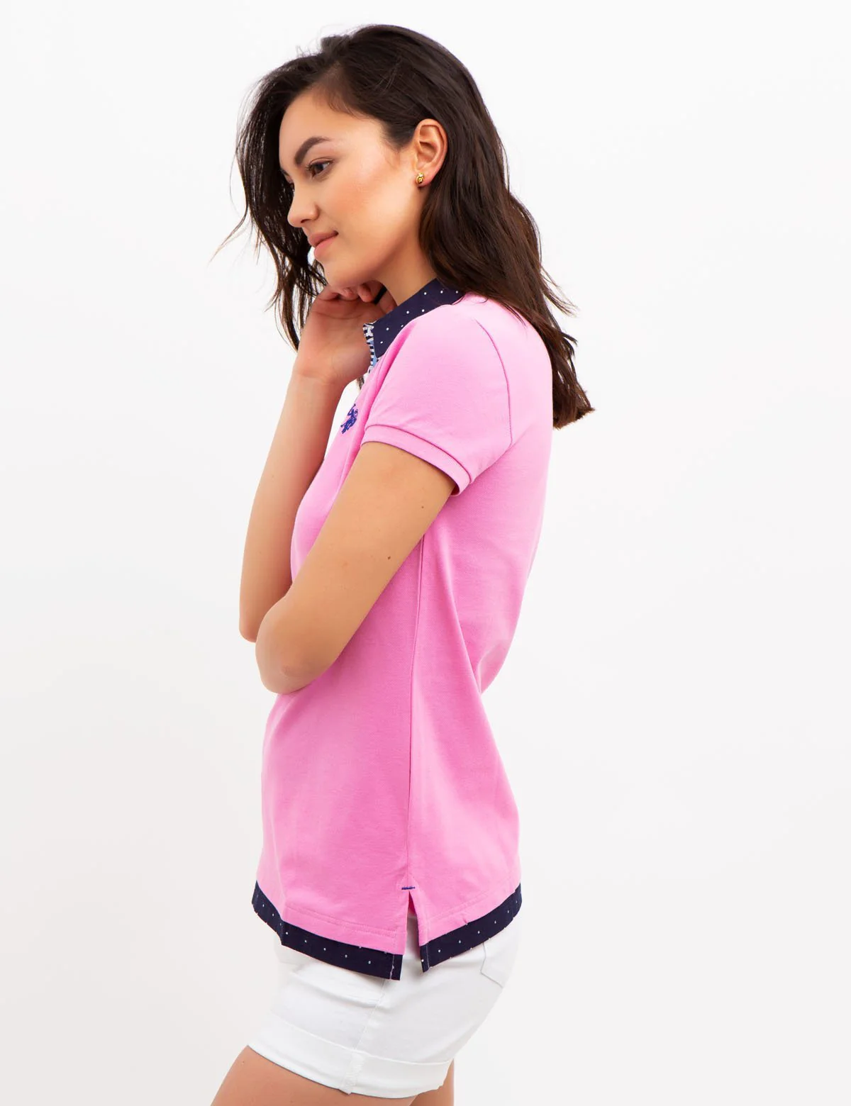 24961-dot-collar-polo-shirt-6.webp DOT COLLAR POLO SHIRT