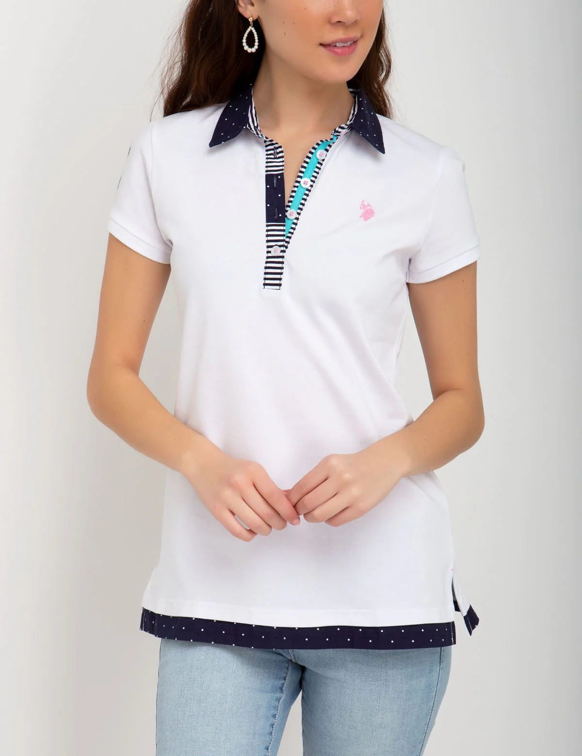 24961-dot-collar-polo-shirt-9.webp DOT COLLAR POLO SHIRT