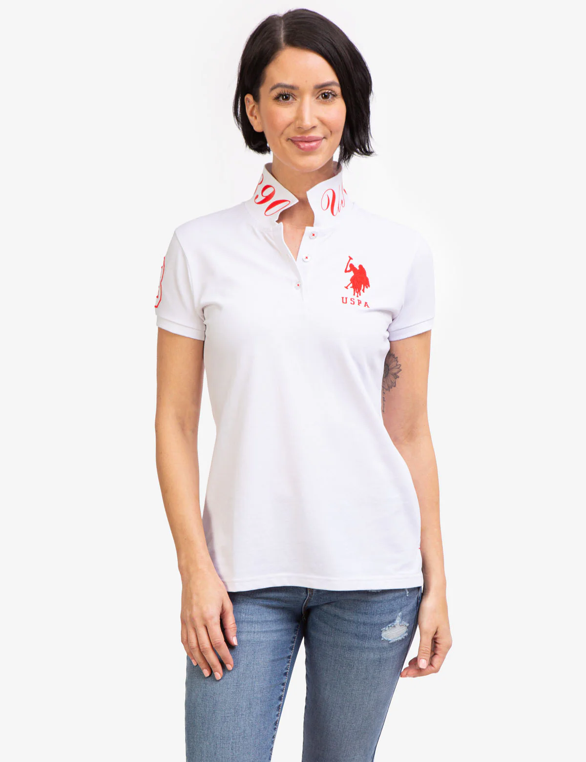 24986-uspa-printed-polo-shirt-1.webp USPA PRINTED POLO SHIRT