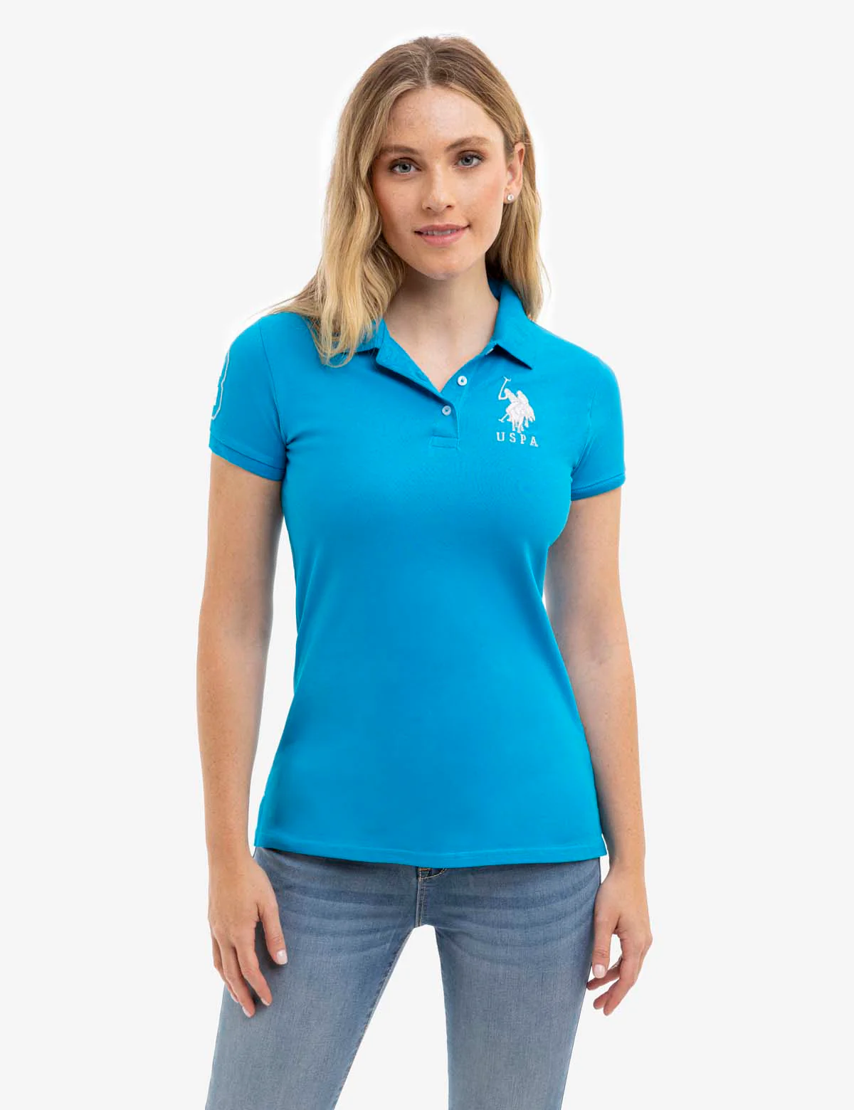 24993-uspa-metallic-print-polo-shirt-1.webp USPA METALLIC PRINT POLO SHIRT
