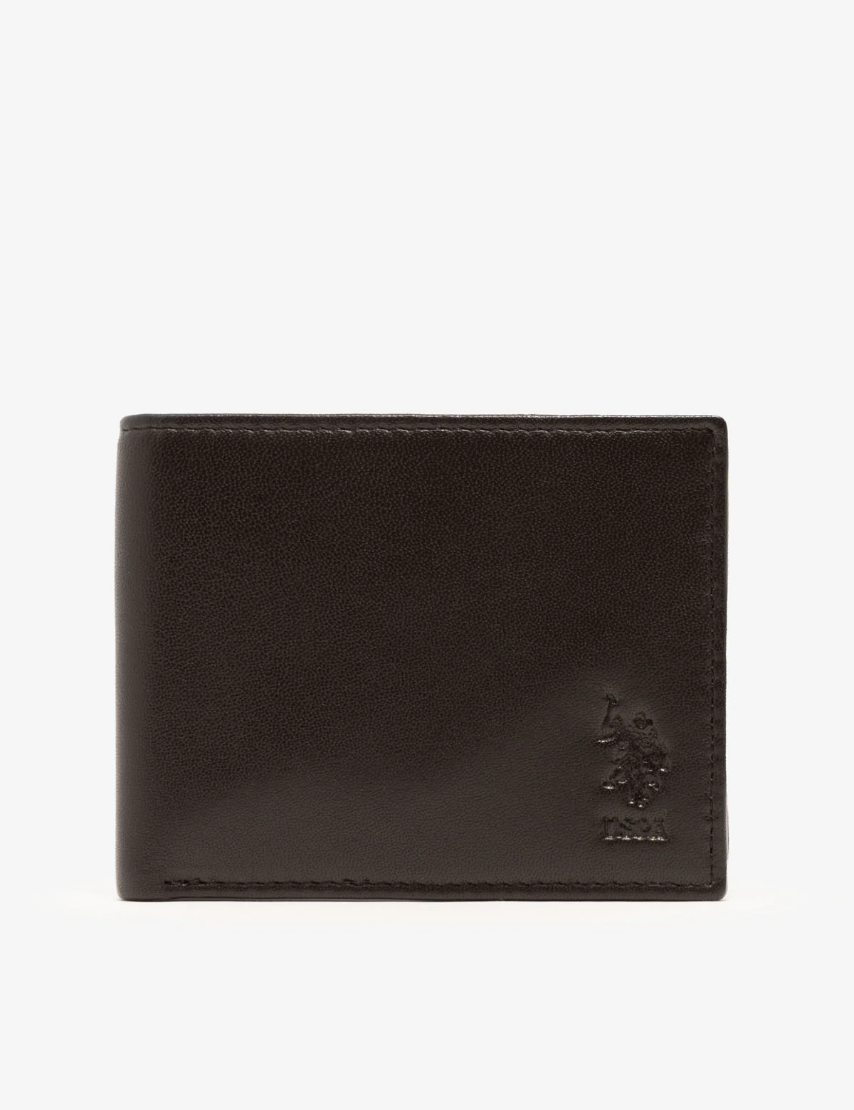 2511-mens-leather-bifold-wallet-1.webp MENS LEATHER BIFOLD WALLET