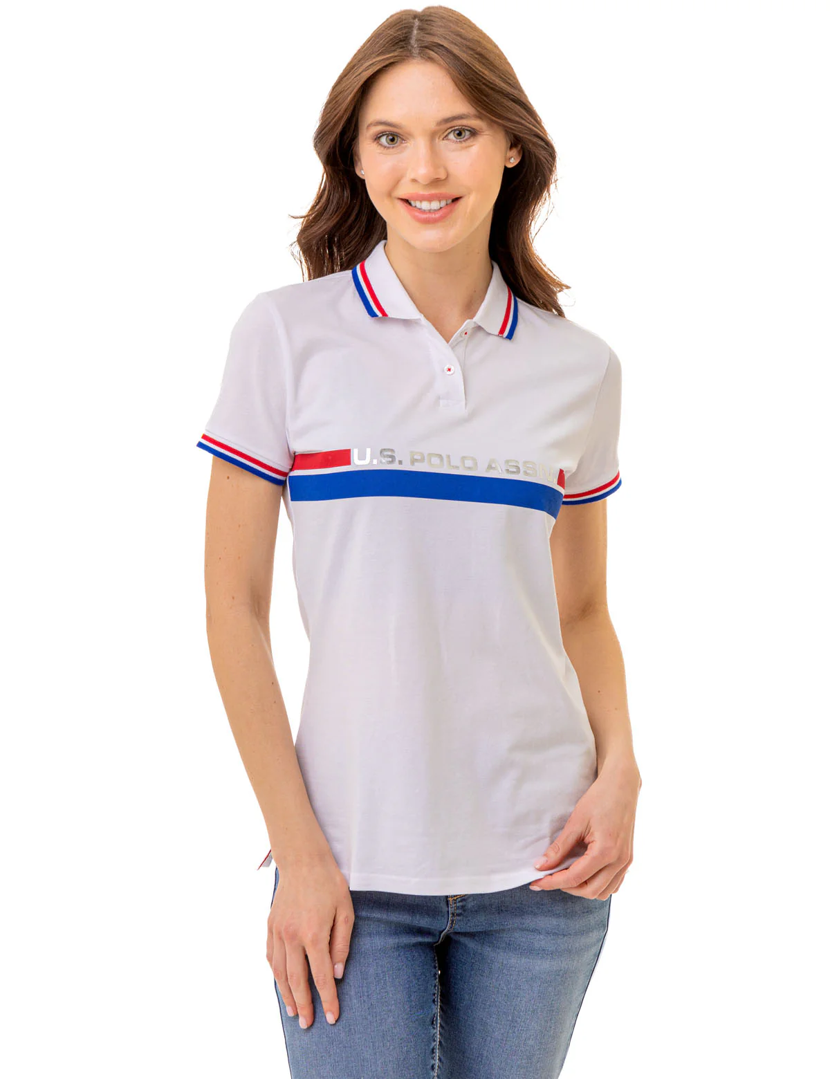 25111-dual-signature-stripe-polo-shirt-1.webp DUAL SIGNATURE STRIPE POLO SHIRT