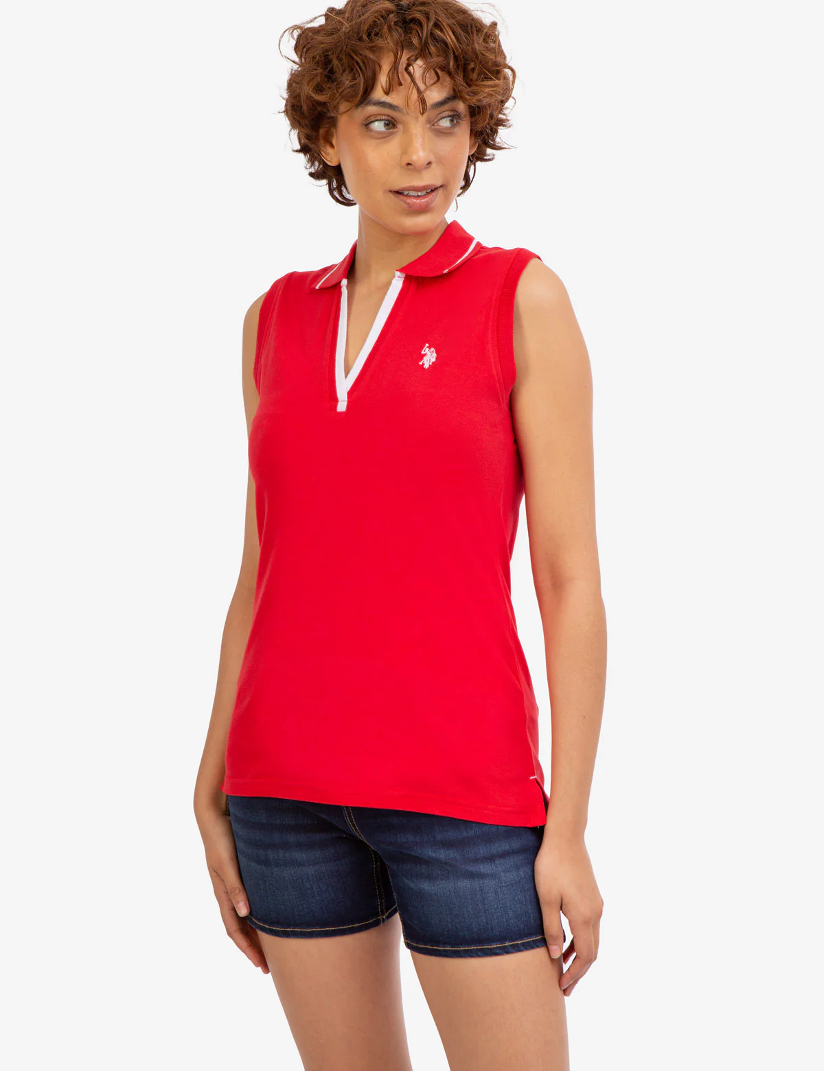 25127-open-placket-sleeveless-polo-shirt-1.webp OPEN PLACKET SLEEVELESS POLO SHIRT