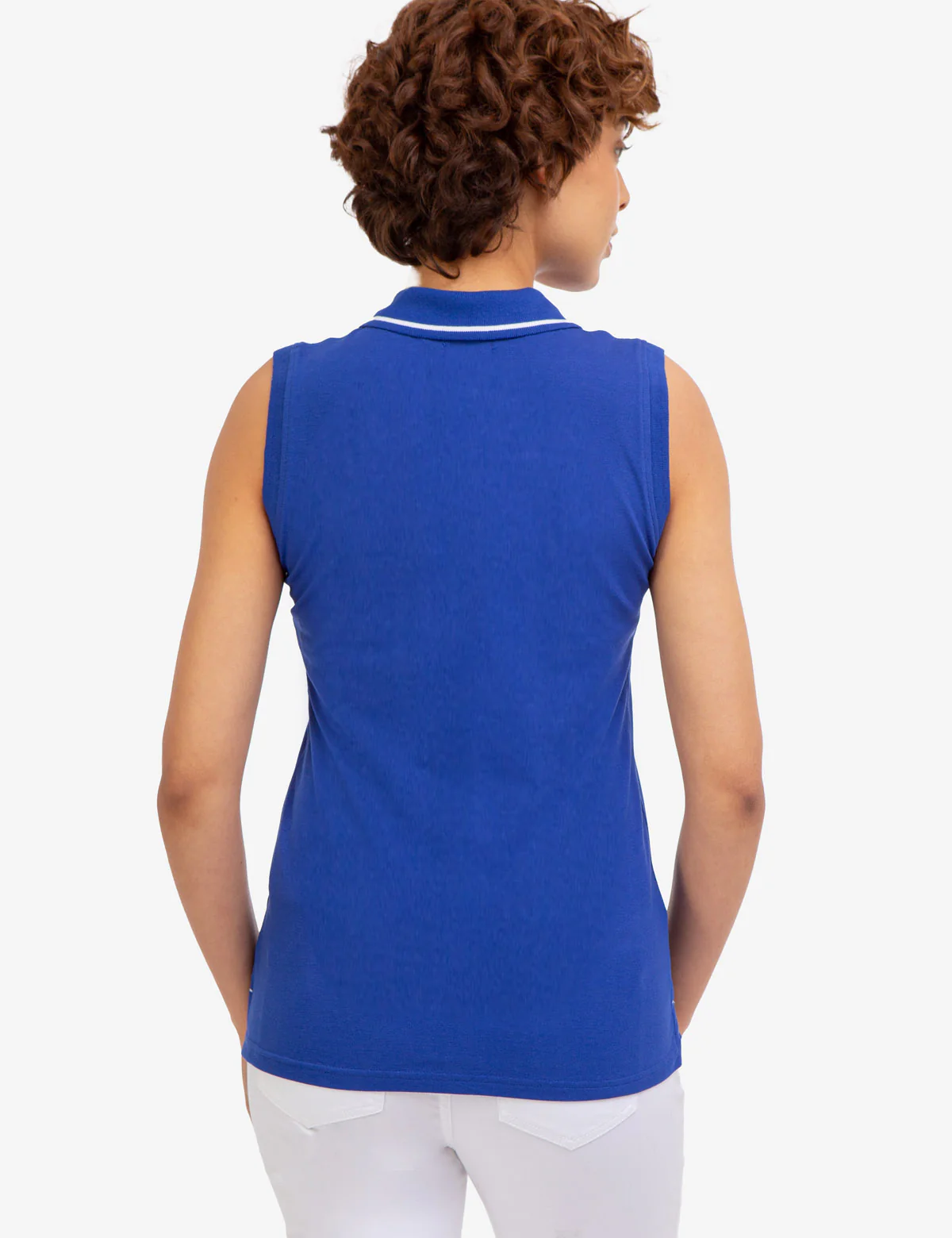 25127-open-placket-sleeveless-polo-shirt-10.webp OPEN PLACKET SLEEVELESS POLO SHIRT