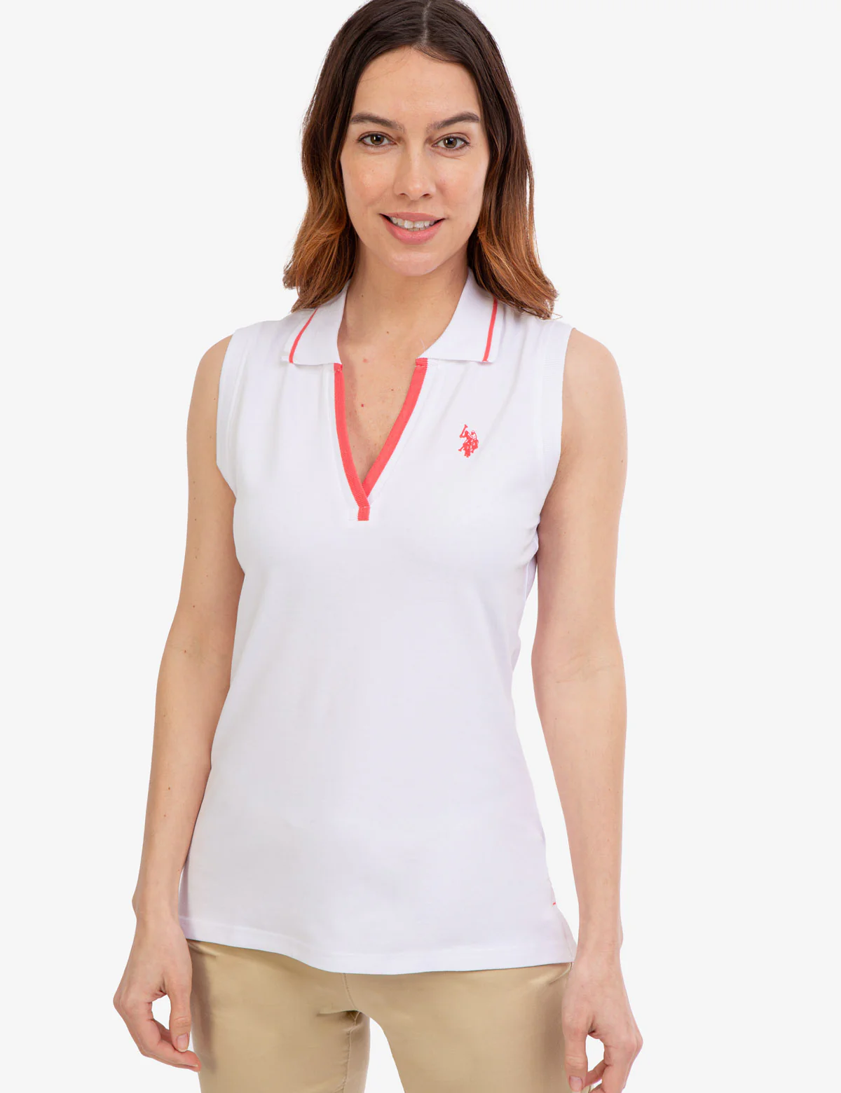 25127-open-placket-sleeveless-polo-shirt-11.webp OPEN PLACKET SLEEVELESS POLO SHIRT