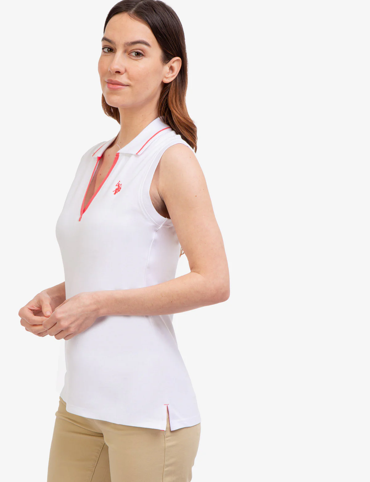 25127-open-placket-sleeveless-polo-shirt-13.webp OPEN PLACKET SLEEVELESS POLO SHIRT