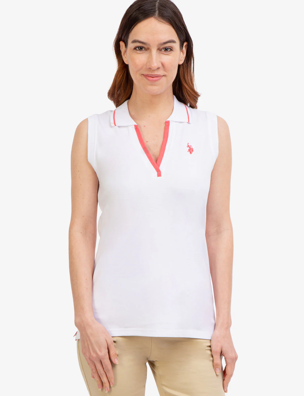 25127-open-placket-sleeveless-polo-shirt-14.webp OPEN PLACKET SLEEVELESS POLO SHIRT