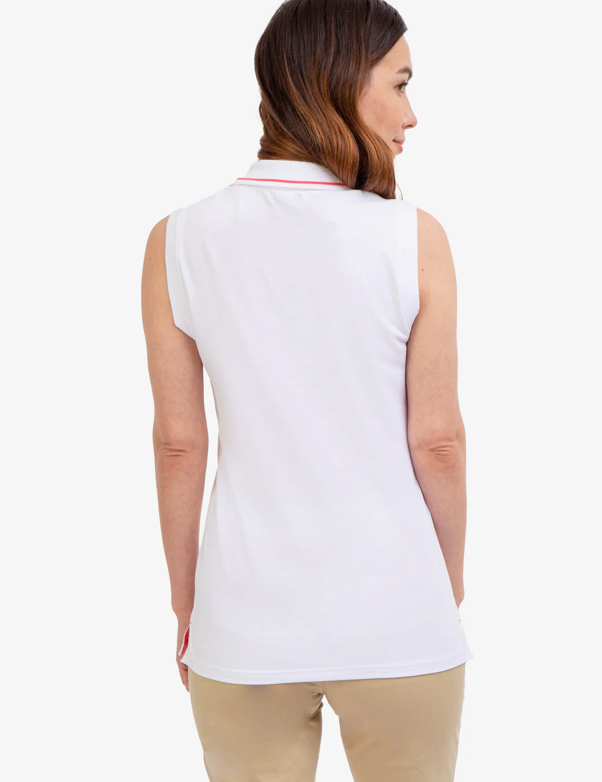 25127-open-placket-sleeveless-polo-shirt-15.webp OPEN PLACKET SLEEVELESS POLO SHIRT
