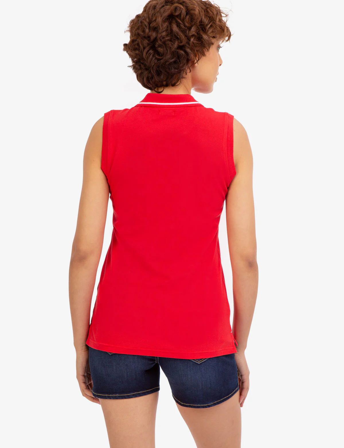 25127-open-placket-sleeveless-polo-shirt-5.webp OPEN PLACKET SLEEVELESS POLO SHIRT