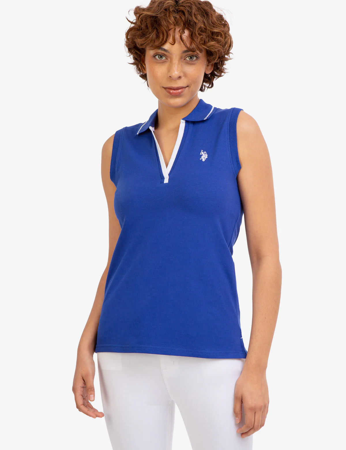 25127-open-placket-sleeveless-polo-shirt-6.webp OPEN PLACKET SLEEVELESS POLO SHIRT