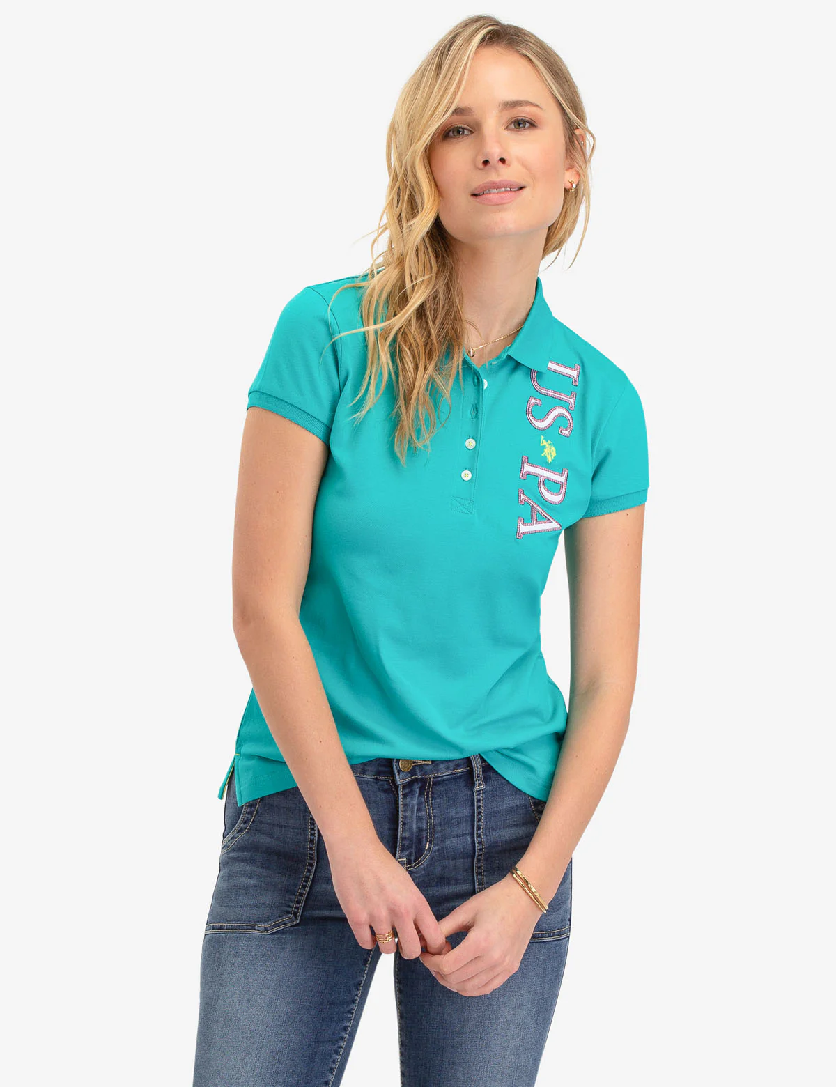 25181-uspa-logo-polo-shirt-1.webp USPA LOGO POLO SHIRT