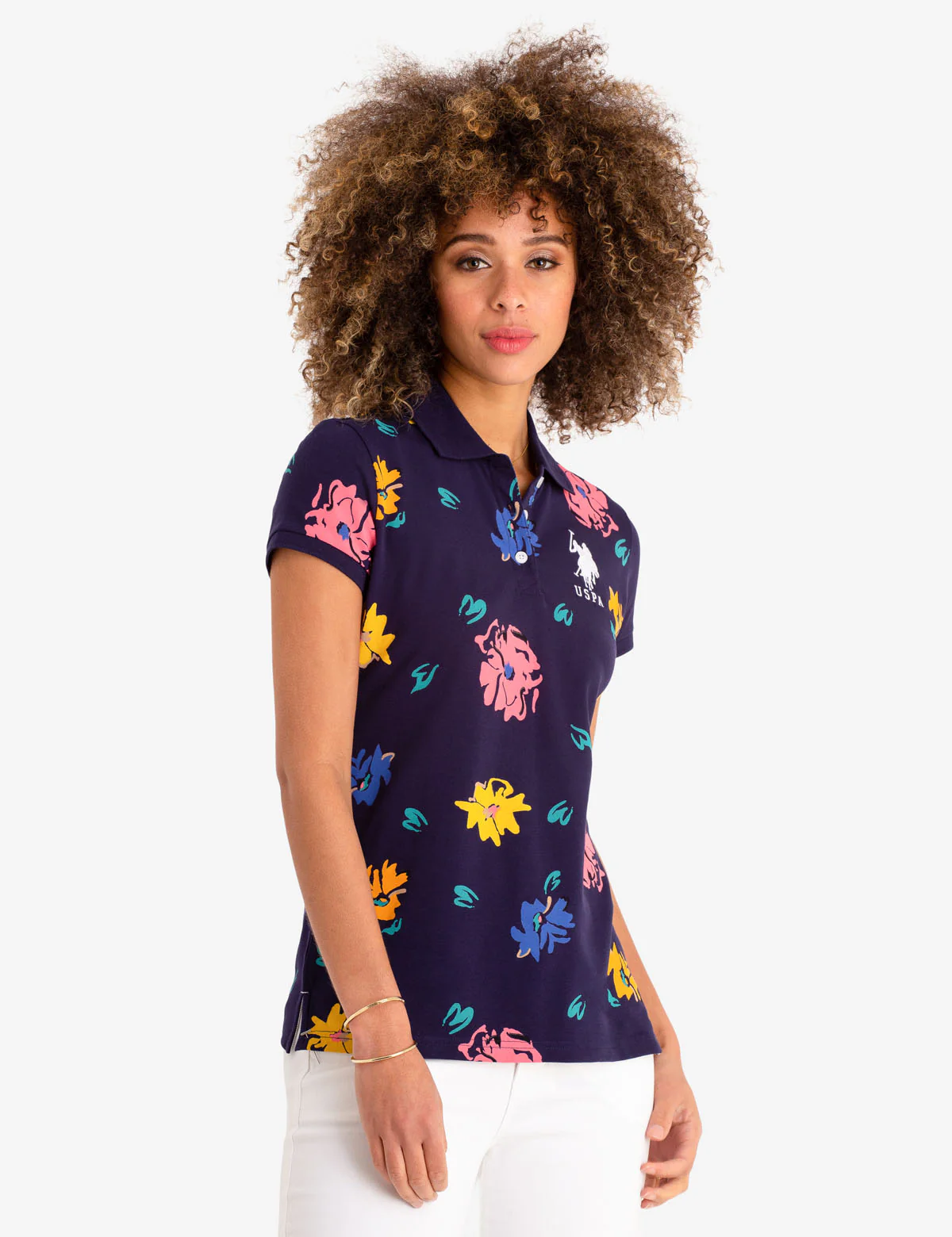 25192-floral-print-polo-shirt-1.webp FLORAL PRINT POLO SHIRT