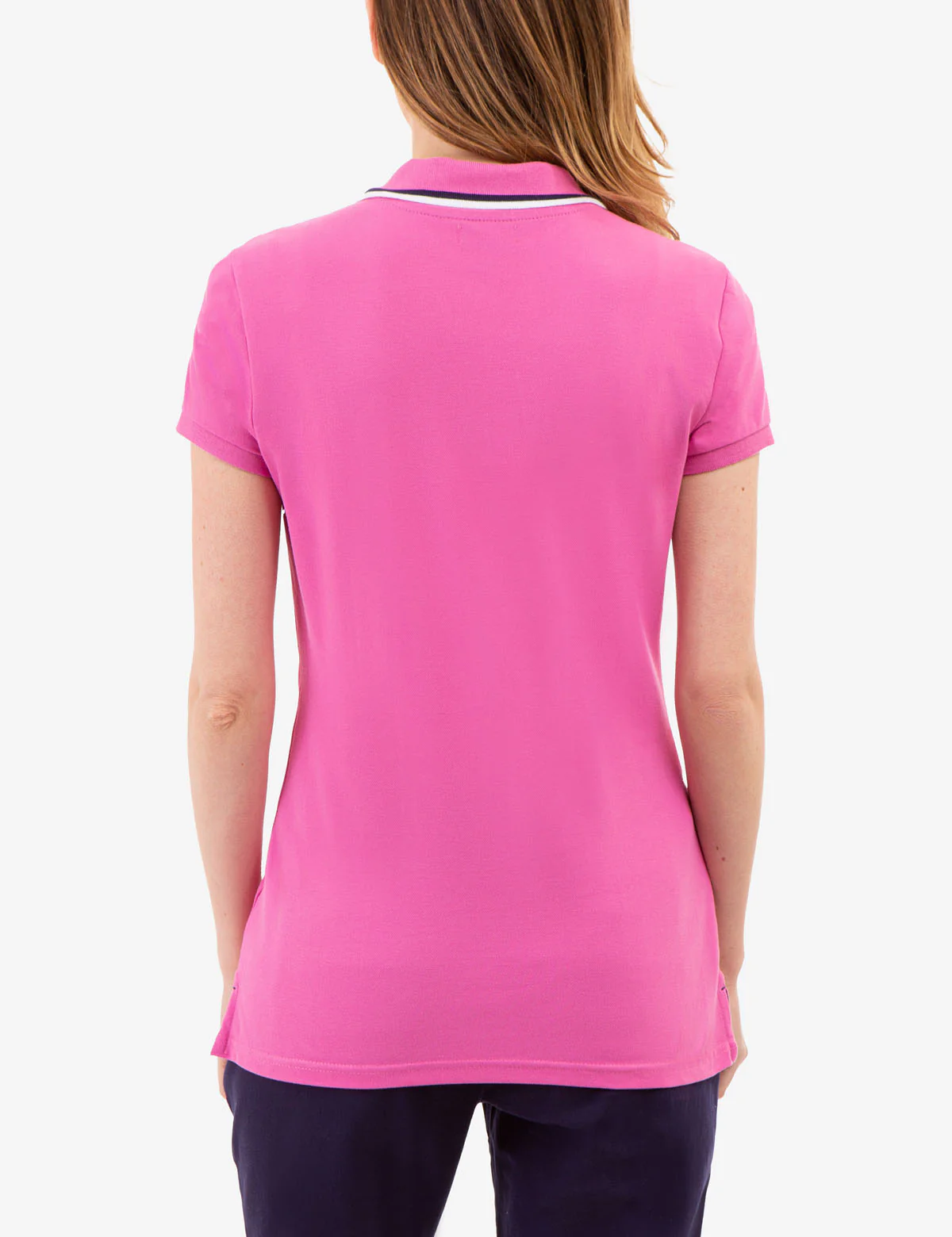 25239-double-chevron-tipped-polo-shirt-2.webp DOUBLE CHEVRON TIPPED POLO SHIRT