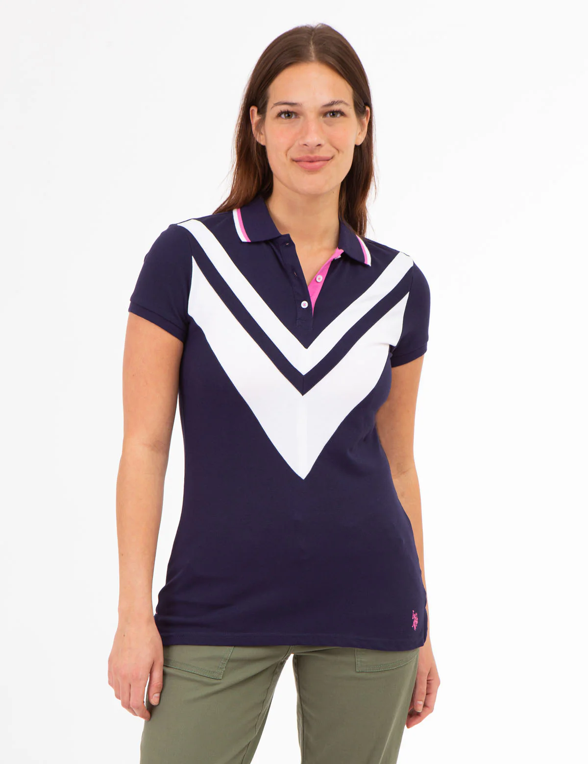 25239-double-chevron-tipped-polo-shirt-3.webp DOUBLE CHEVRON TIPPED POLO SHIRT