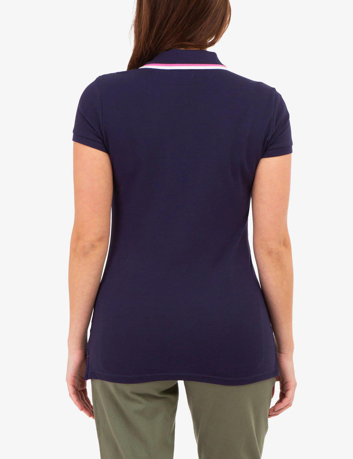 25239-double-chevron-tipped-polo-shirt-6.webp DOUBLE CHEVRON TIPPED POLO SHIRT