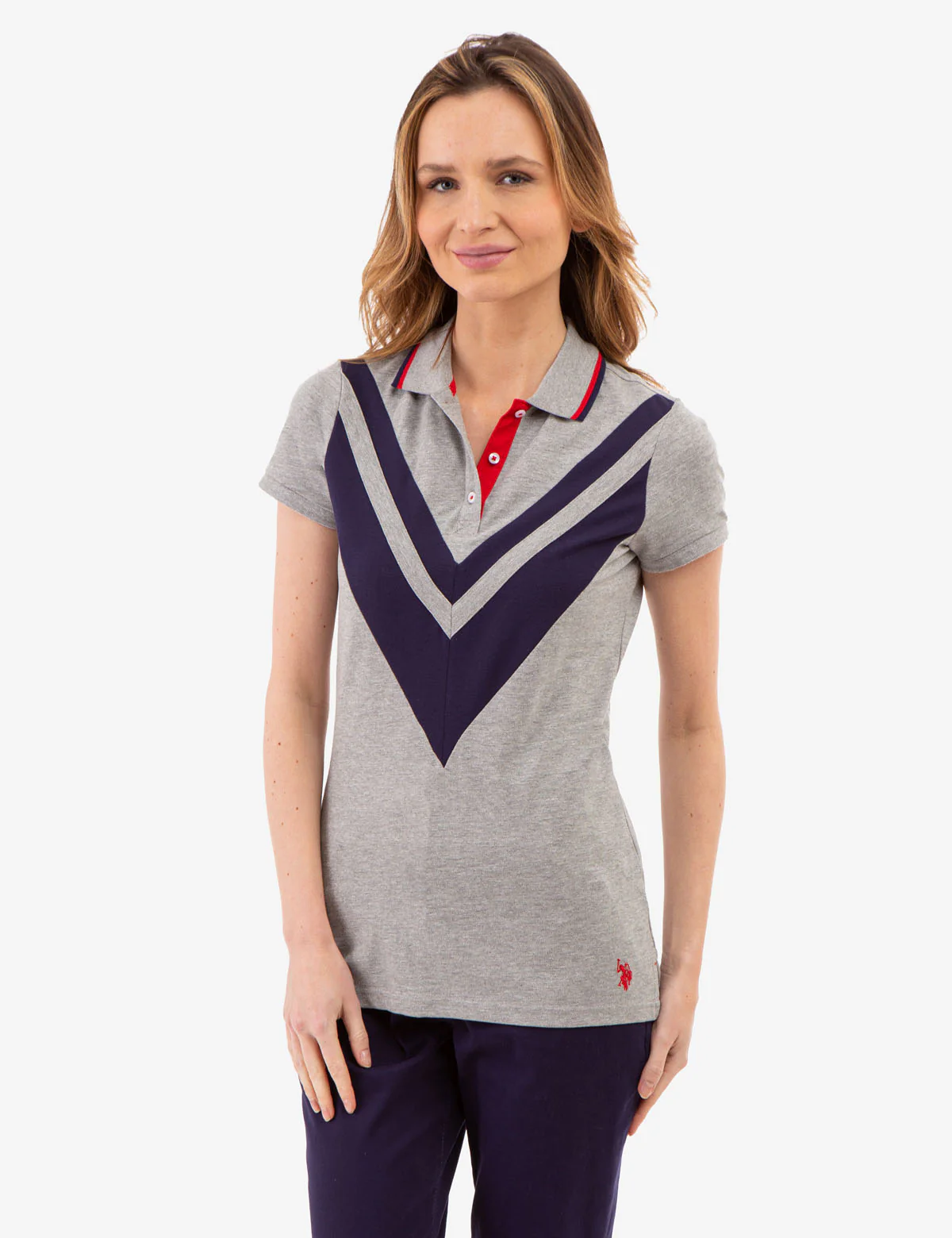 25239-double-chevron-tipped-polo-shirt-7.webp DOUBLE CHEVRON TIPPED POLO SHIRT