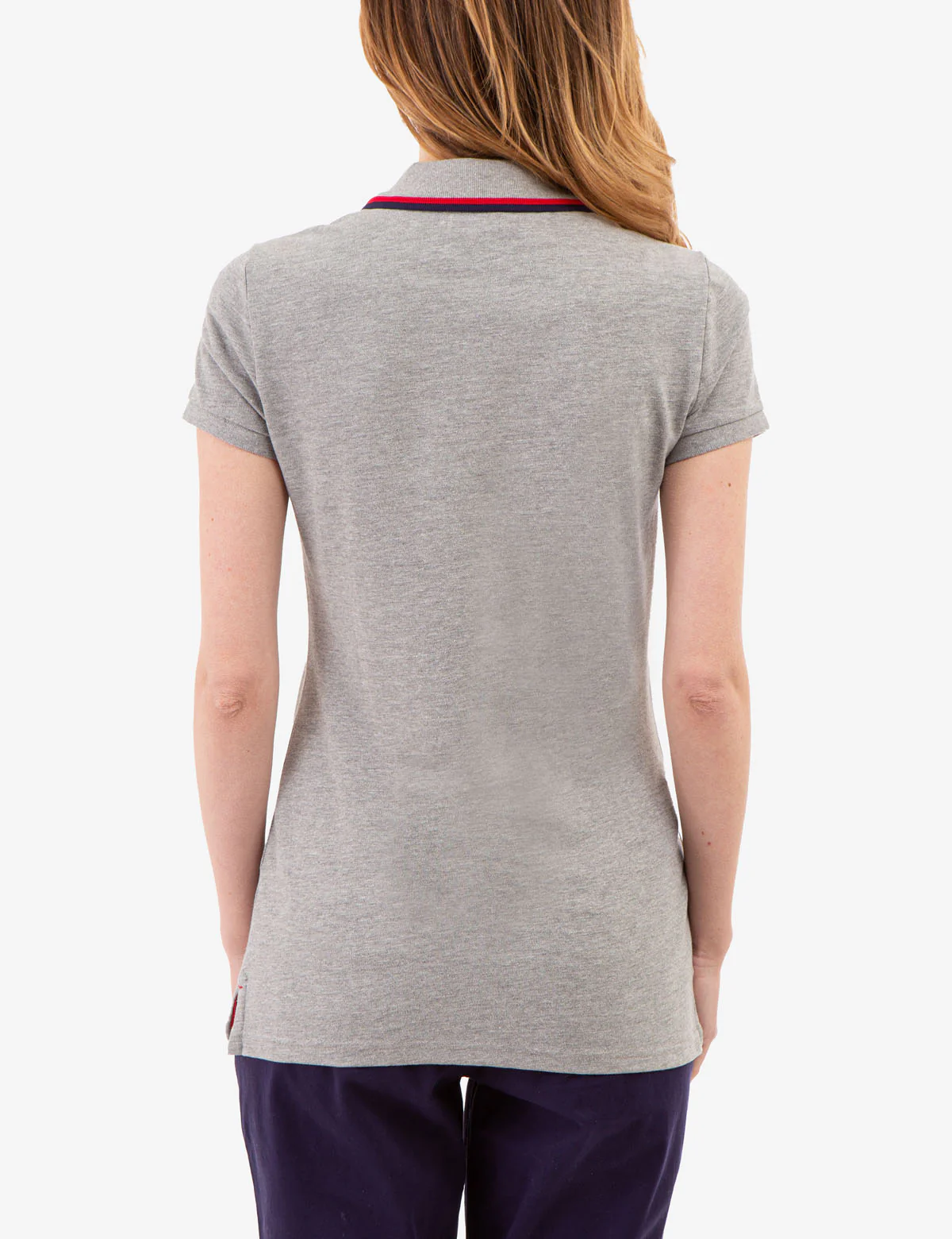 25239-double-chevron-tipped-polo-shirt-8.webp DOUBLE CHEVRON TIPPED POLO SHIRT