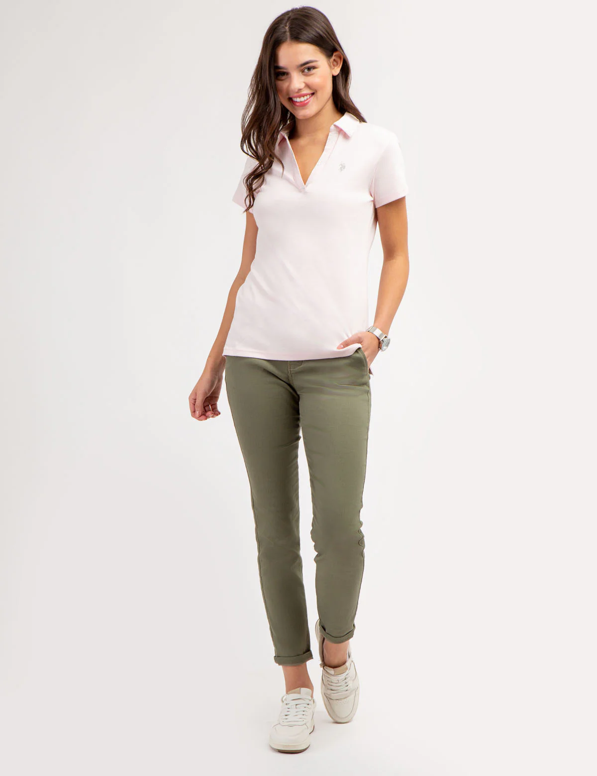 25282-split-neck-rose-print-polo-shirt-5.webp SPLIT NECK ROSE PRINT POLO SHIRT