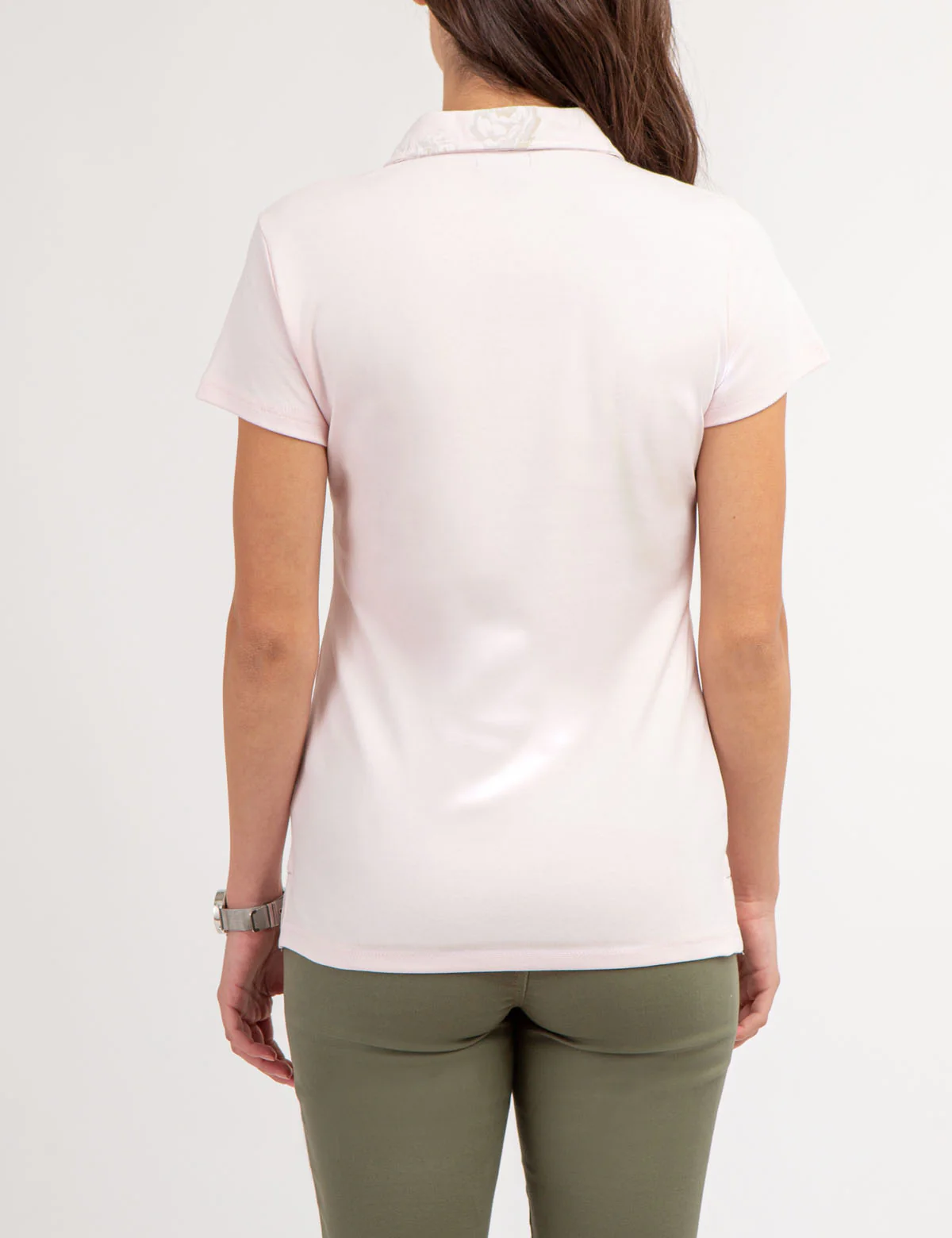 25282-split-neck-rose-print-polo-shirt-6.webp SPLIT NECK ROSE PRINT POLO SHIRT
