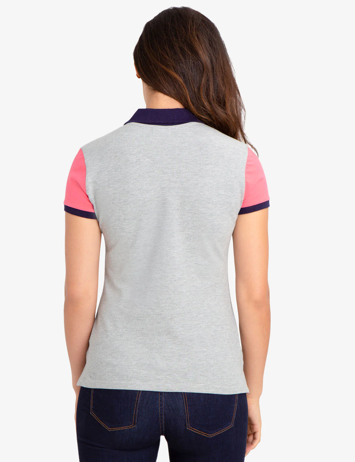 25356-uspa-colorblock-polo-shirt-10.webp USPA COLORBLOCK POLO SHIRT