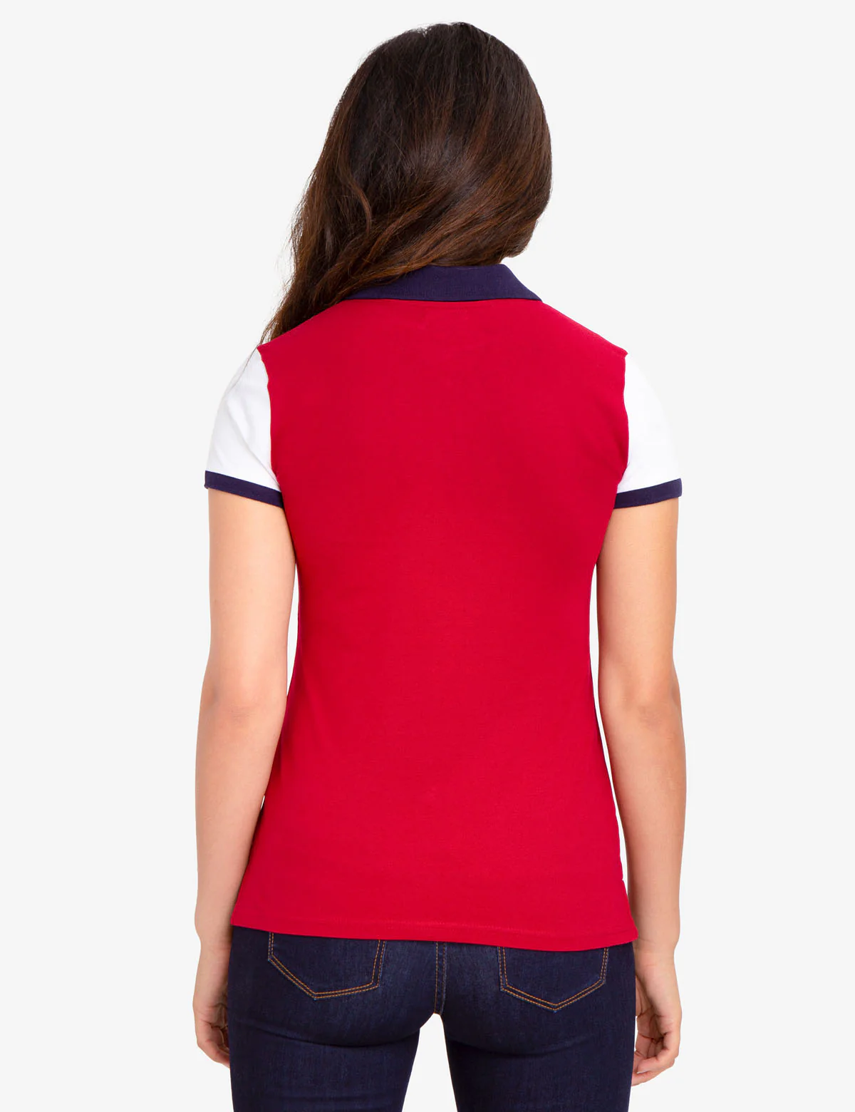 25356-uspa-colorblock-polo-shirt-3.webp USPA COLORBLOCK POLO SHIRT
