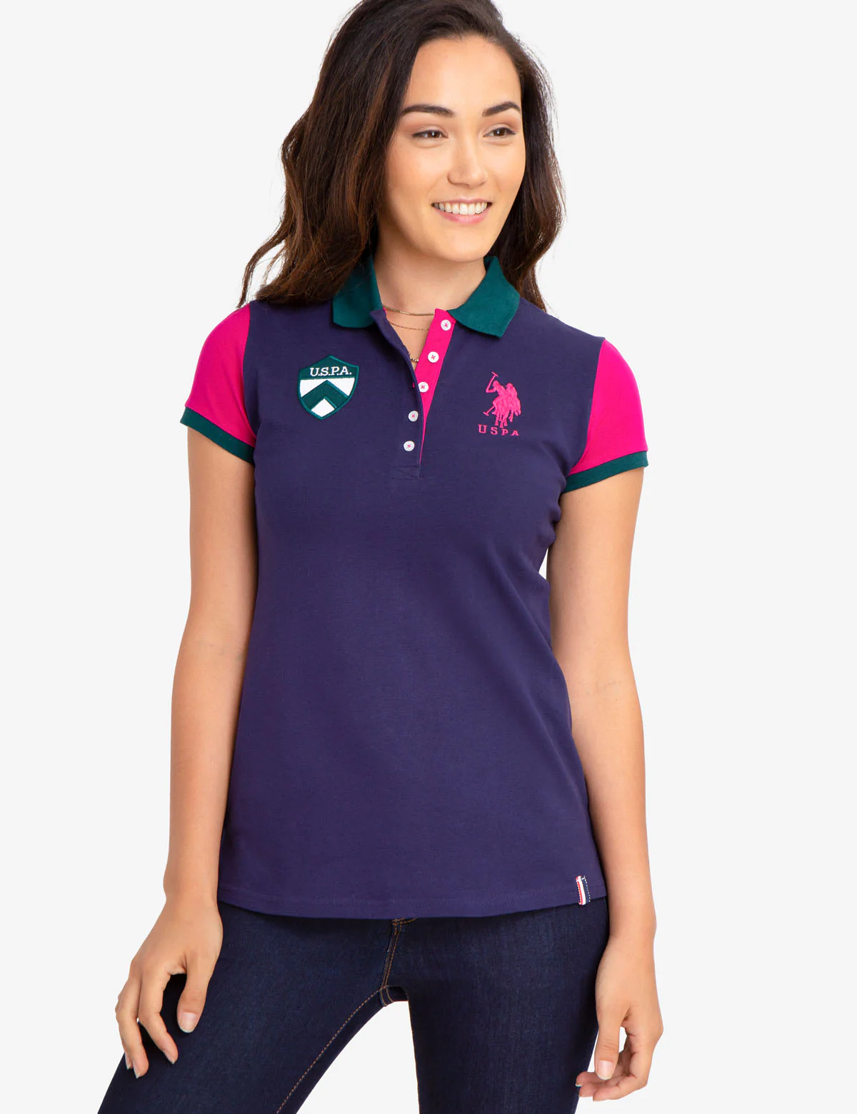 25356-uspa-colorblock-polo-shirt-4.webp USPA COLORBLOCK POLO SHIRT