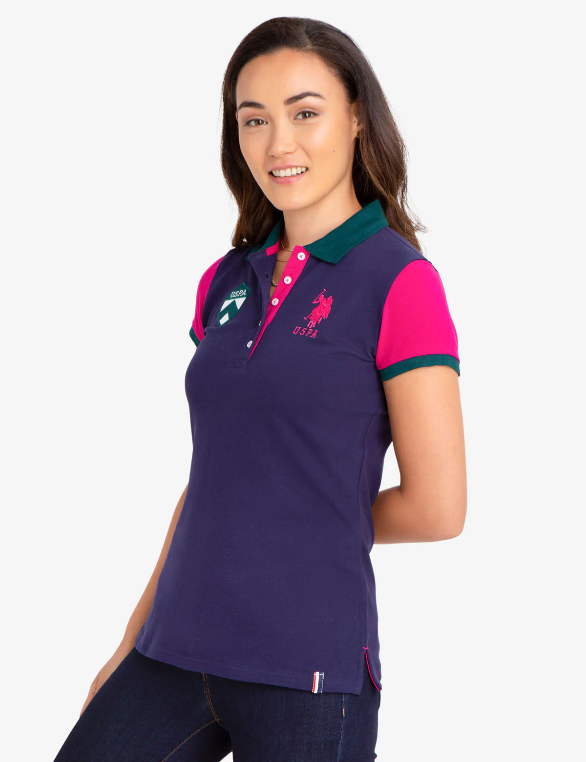 25356-uspa-colorblock-polo-shirt-5.webp USPA COLORBLOCK POLO SHIRT