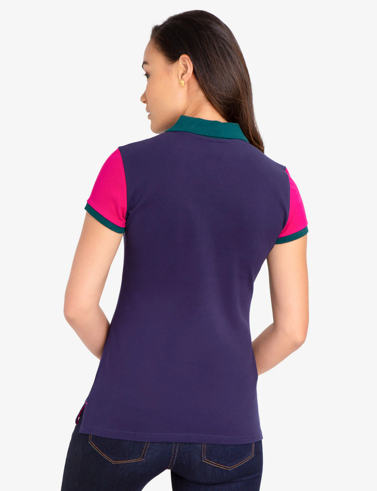 25356-uspa-colorblock-polo-shirt-6.webp USPA COLORBLOCK POLO SHIRT