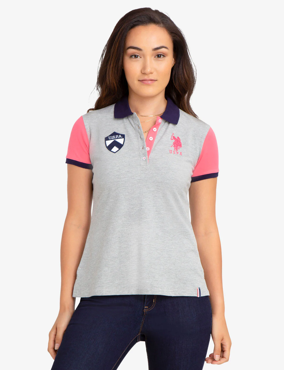 25356-uspa-colorblock-polo-shirt-8.webp USPA COLORBLOCK POLO SHIRT