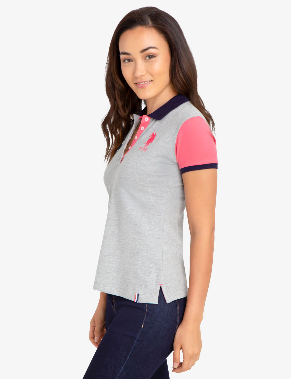 25356-uspa-colorblock-polo-shirt-9.webp USPA COLORBLOCK POLO SHIRT