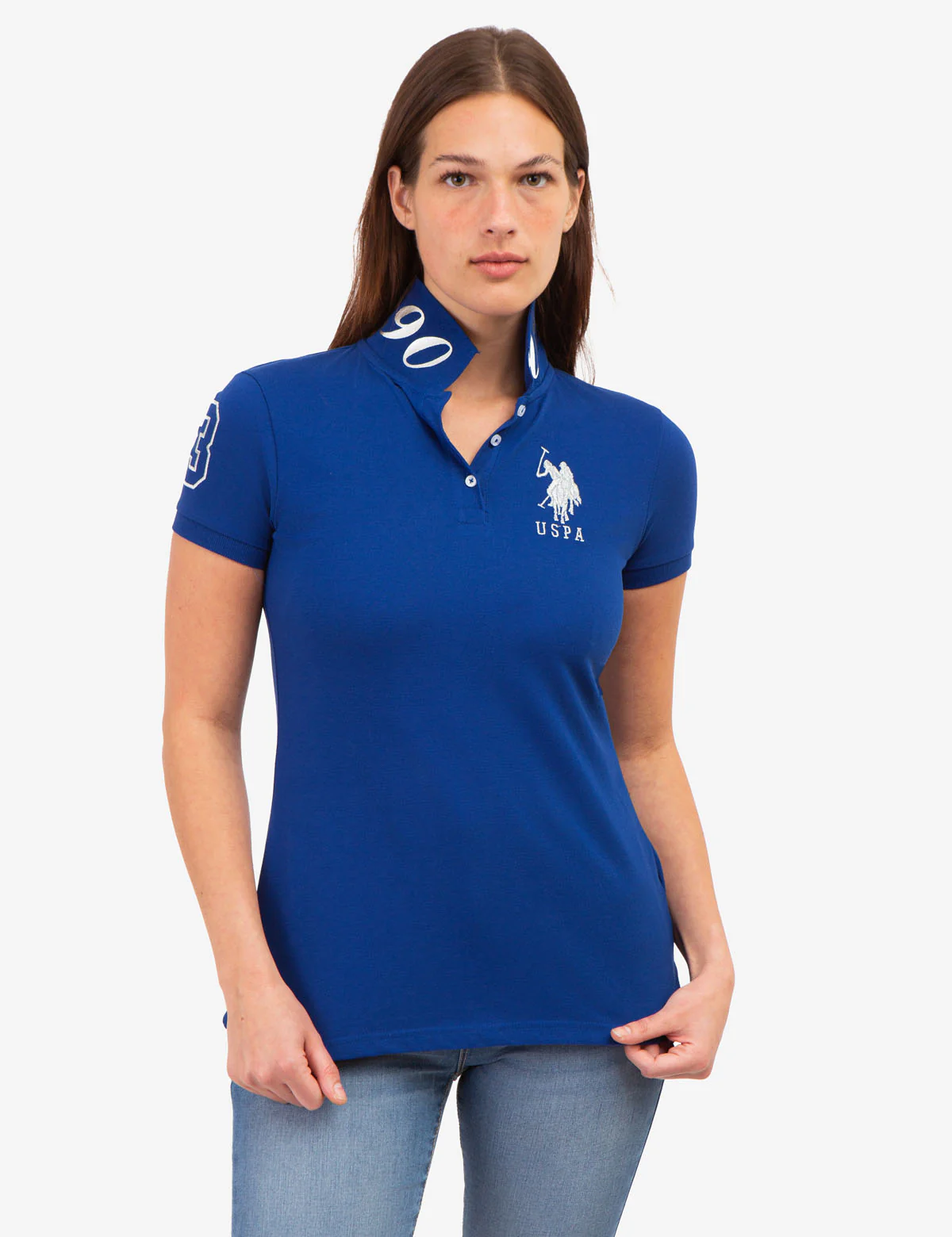 25423-uspa-metallic-print-polo-shirt-1.webp USPA METALLIC PRINT POLO SHIRT