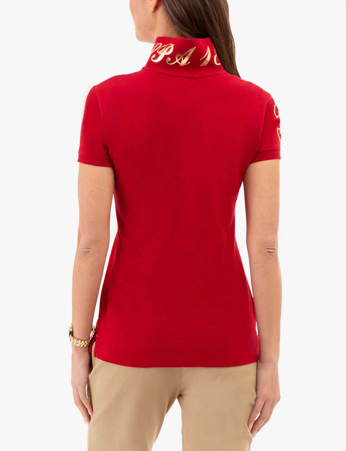 25423-uspa-metallic-print-polo-shirt-10.webp USPA METALLIC PRINT POLO SHIRT