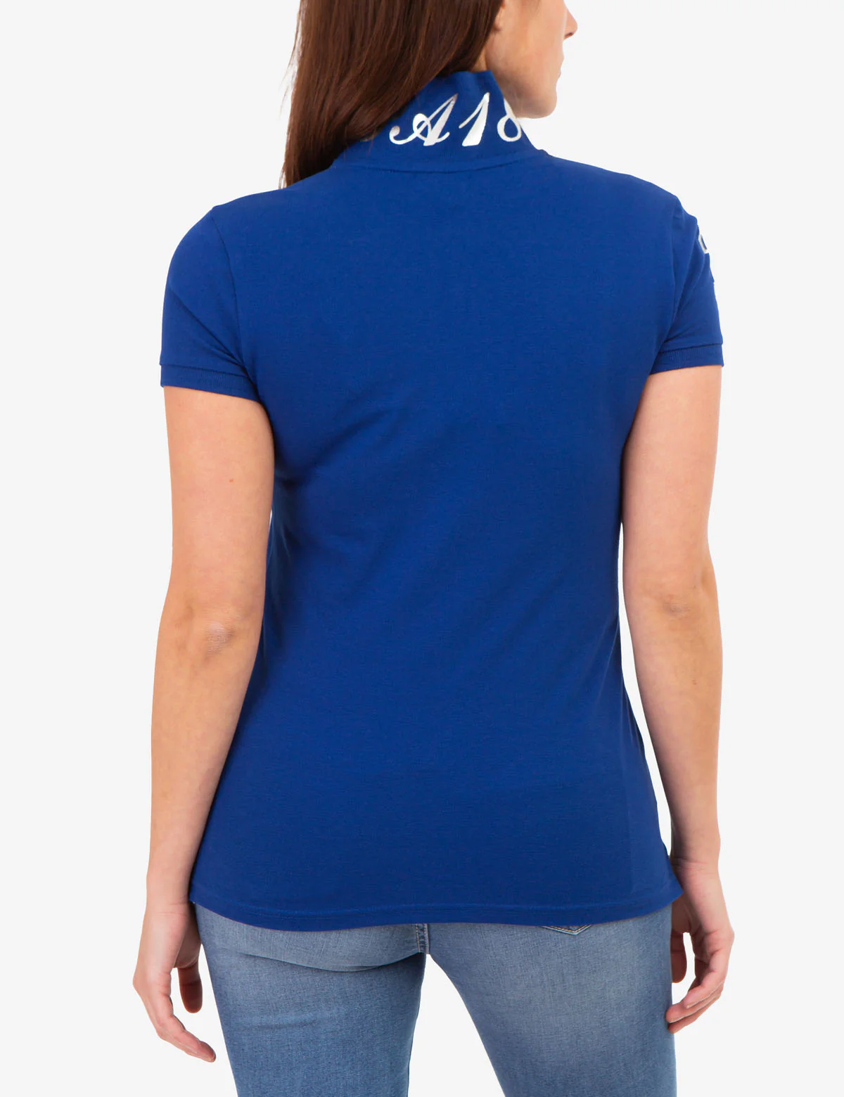 25423-uspa-metallic-print-polo-shirt-3.webp USPA METALLIC PRINT POLO SHIRT