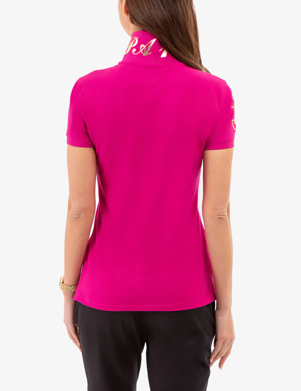 25423-uspa-metallic-print-polo-shirt-6.webp USPA METALLIC PRINT POLO SHIRT