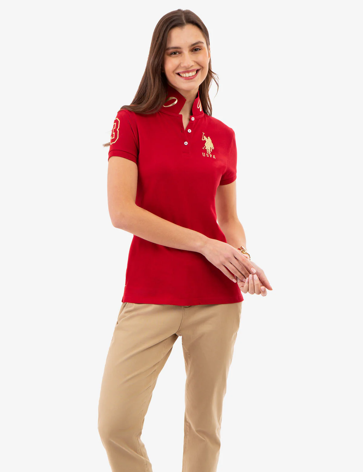 25423-uspa-metallic-print-polo-shirt-8.webp USPA METALLIC PRINT POLO SHIRT