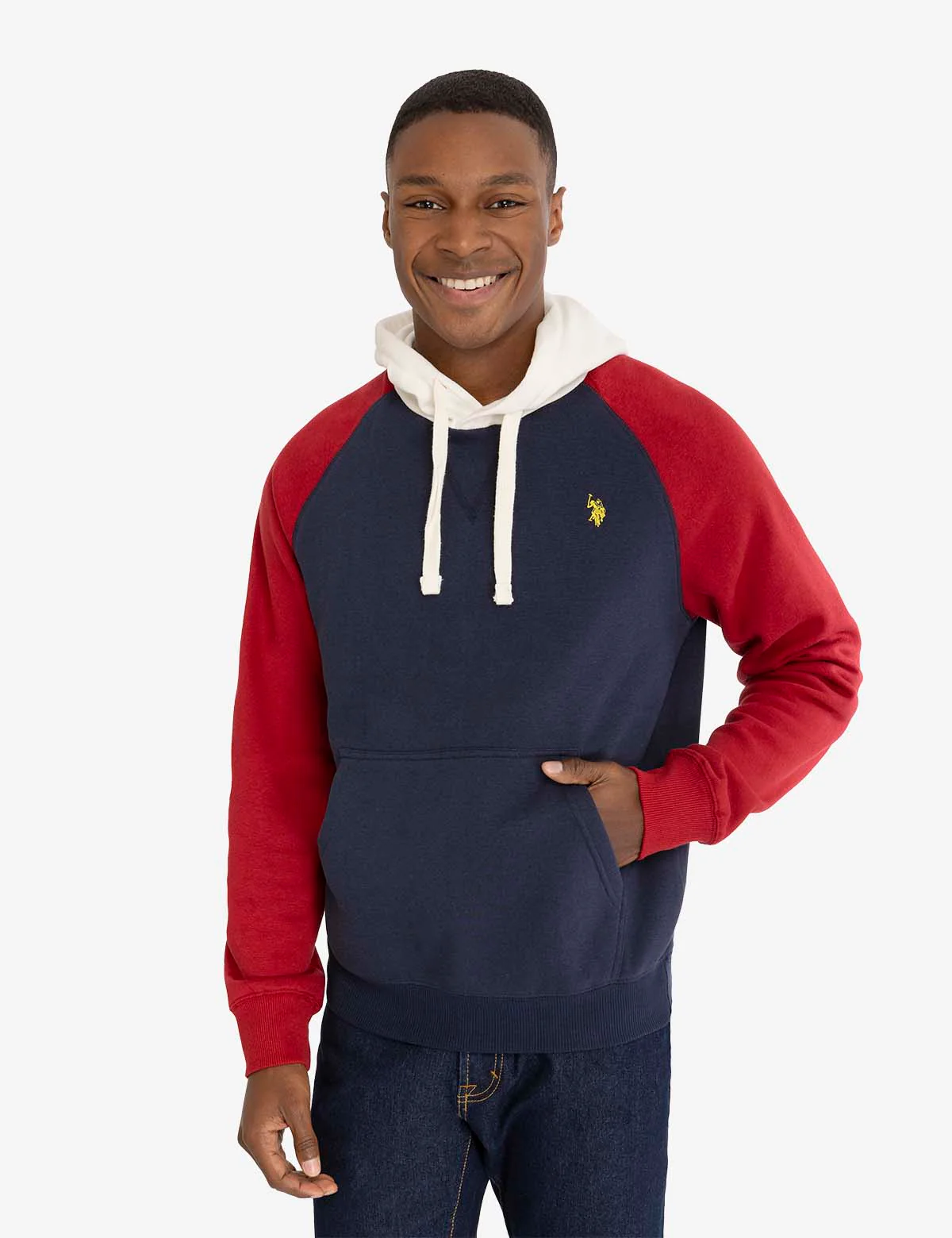 2543-colorblock-raglan-sleeve-fleece-pullover-hoodie-1.webp COLORBLOCK RAGLAN SLEEVE FLEECE PULLOVER HOODIE